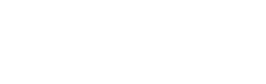 Mepix Webshop