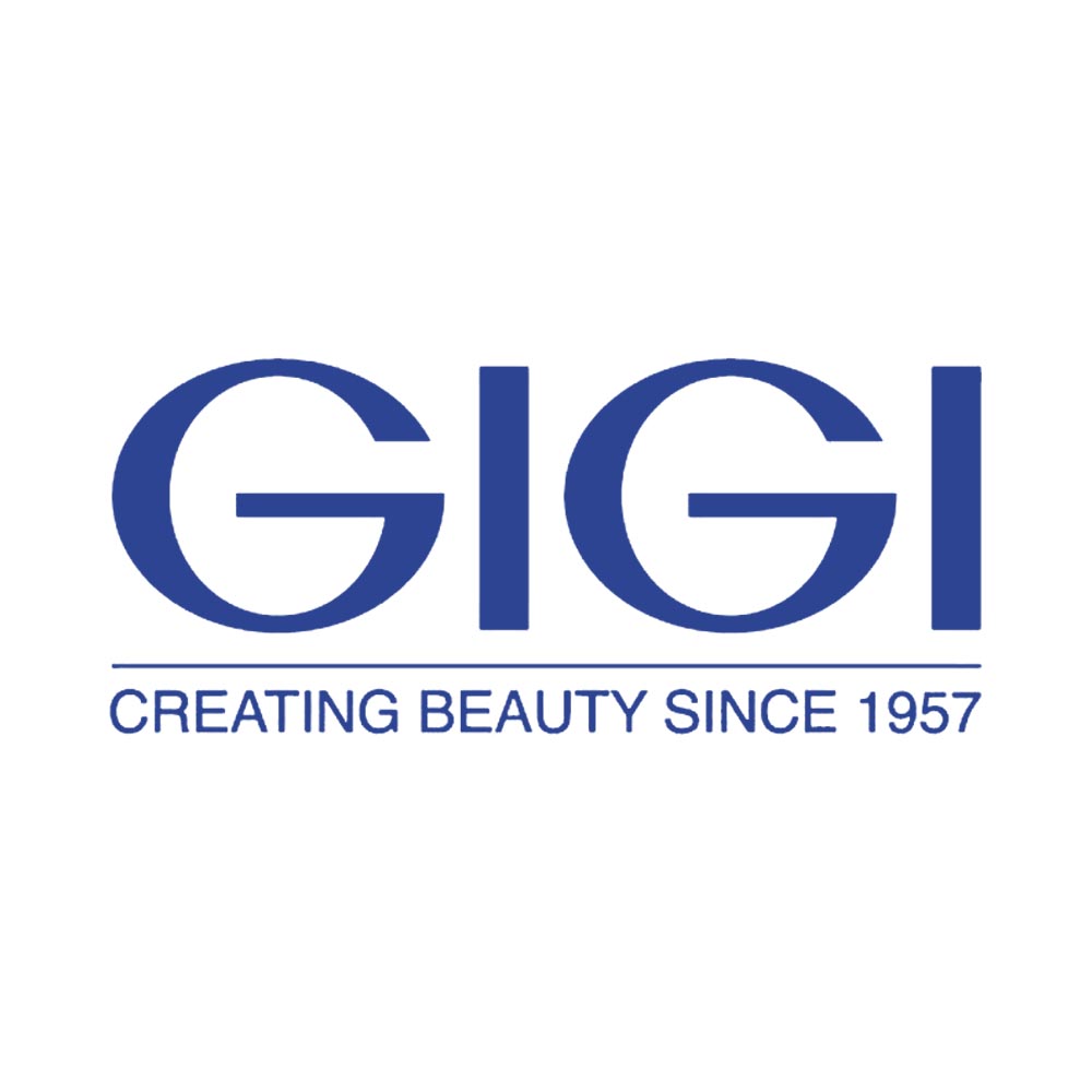 Gigi