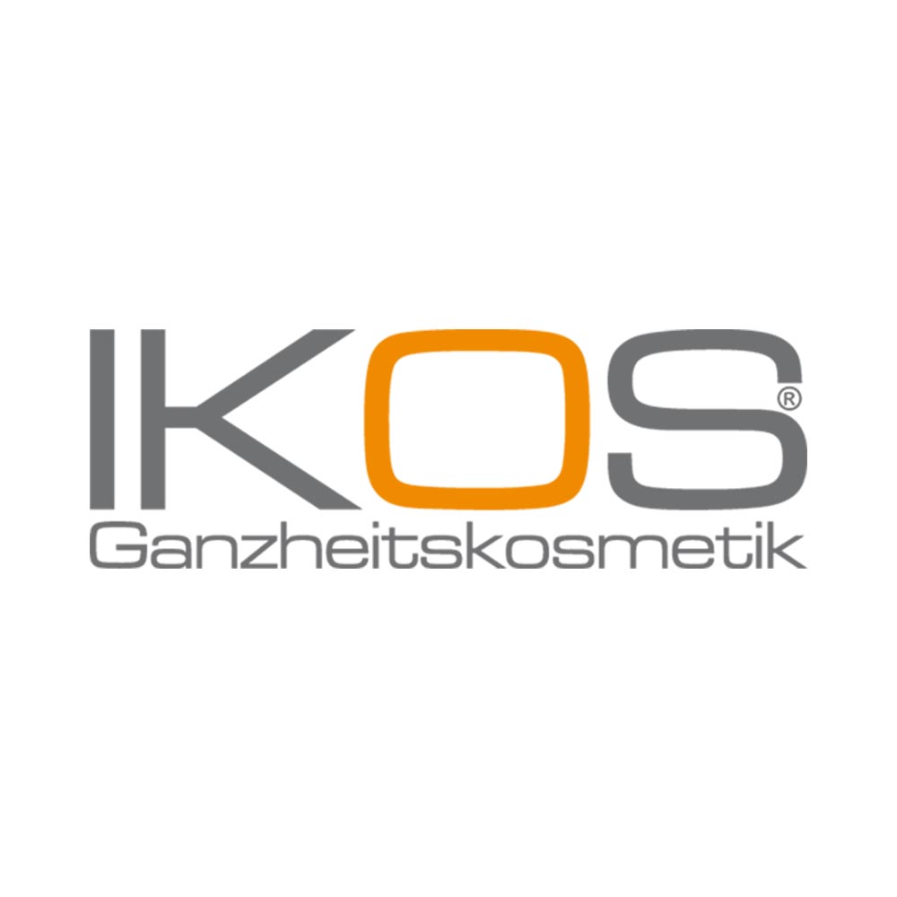 Ikos