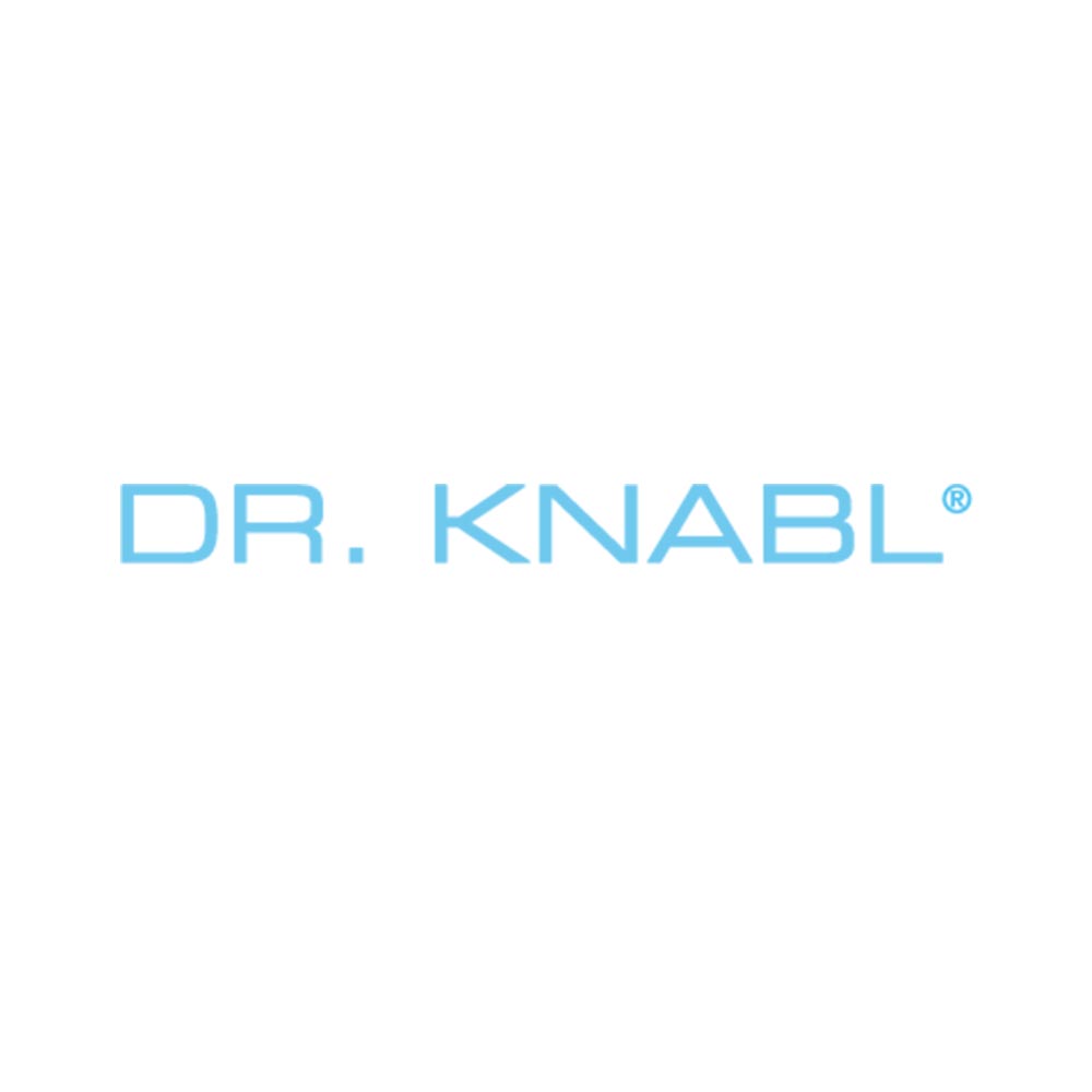 Dr. Knabl