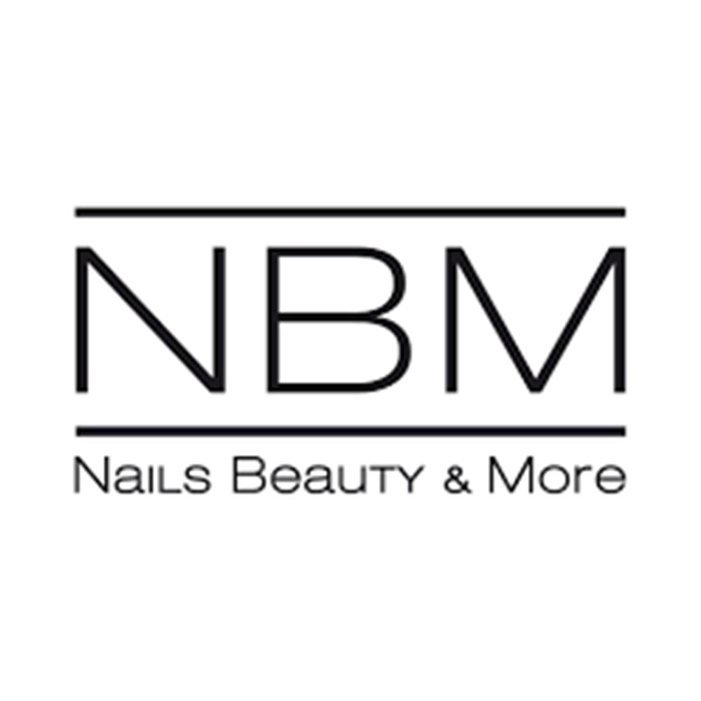 Nails Beauty & More