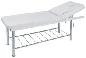 Massageliege