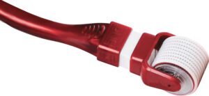 Meso-Roller