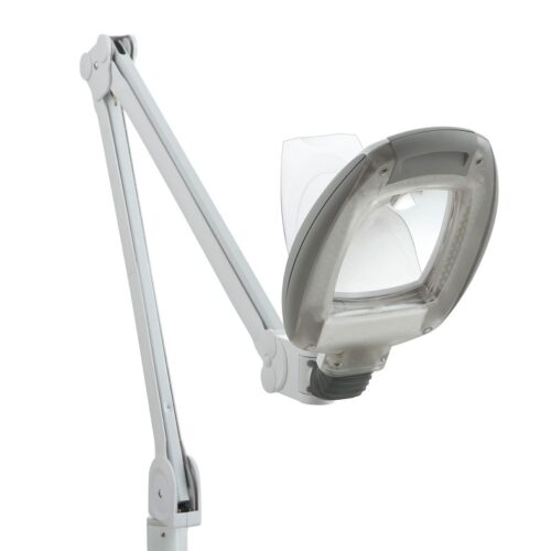 1005 LED Lupenlampe | Gestell
