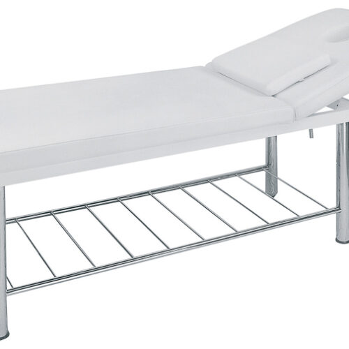 2203 Massageliege Campinas