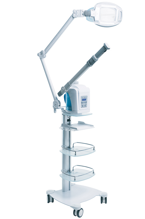 3020B Multifunktionsstativ für 300E