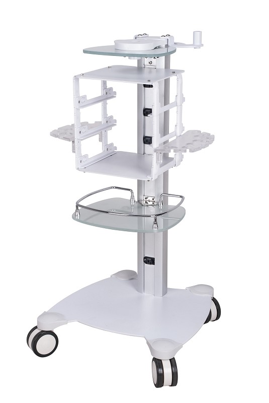 3020C Multifunktionsstativ für 300F