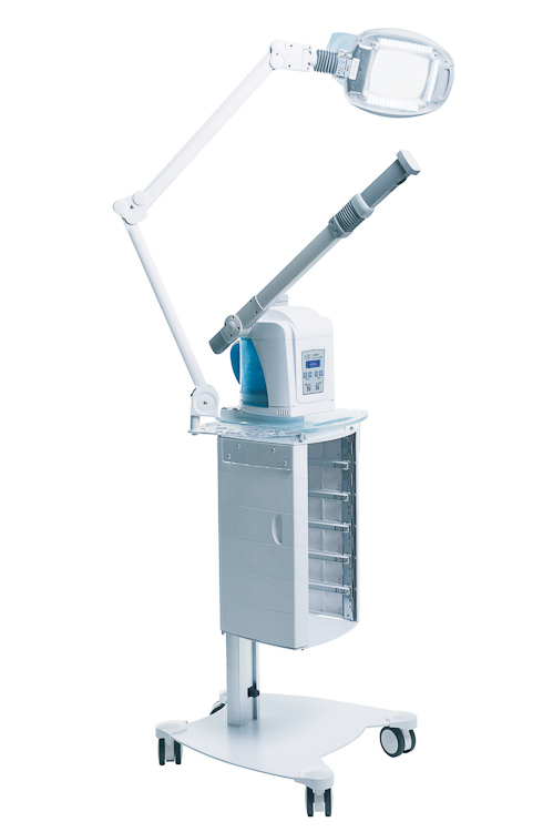 3020 Multifunktionsturmgestell für F311 – F319