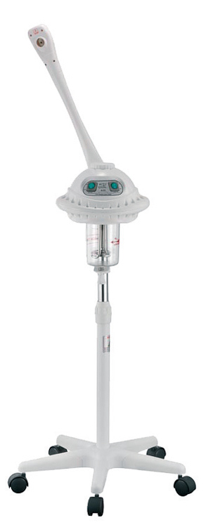 A30 Bedampfer | Ozon
