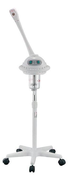 A30 Bedampfer | Ozon