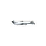 BB520 Carbon Steel Skalpellklingen #20