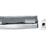 Thermodecke