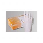 Handschuhe Latex