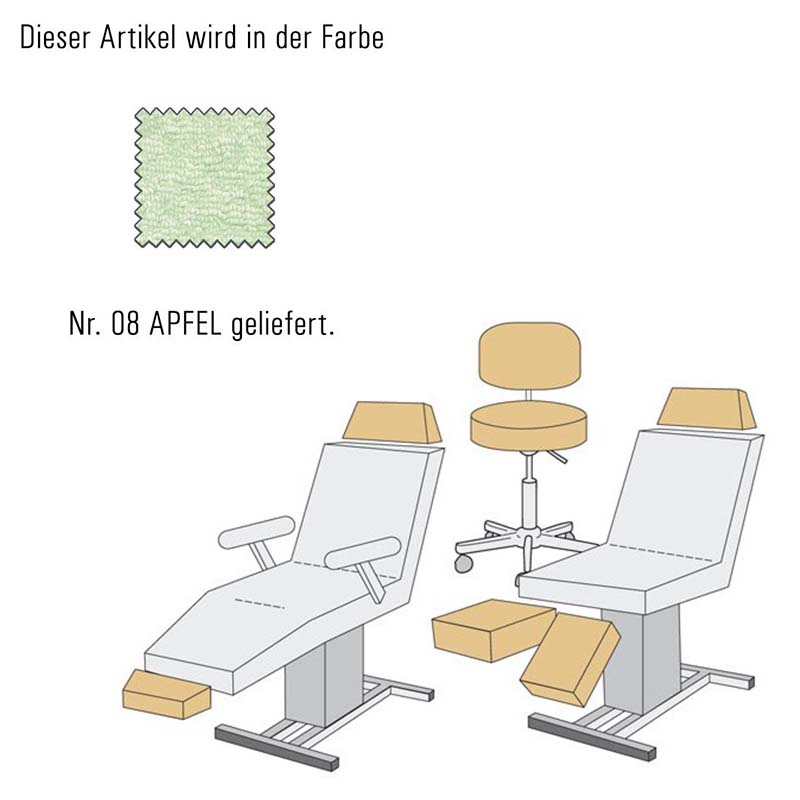 Hockerbezug_maxi-apfel