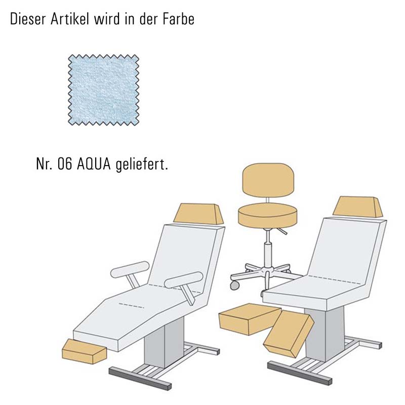 Hockerbezug_maxi-aqua