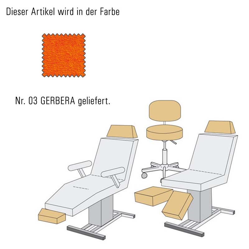 Hockerbezug_maxi-gerbera