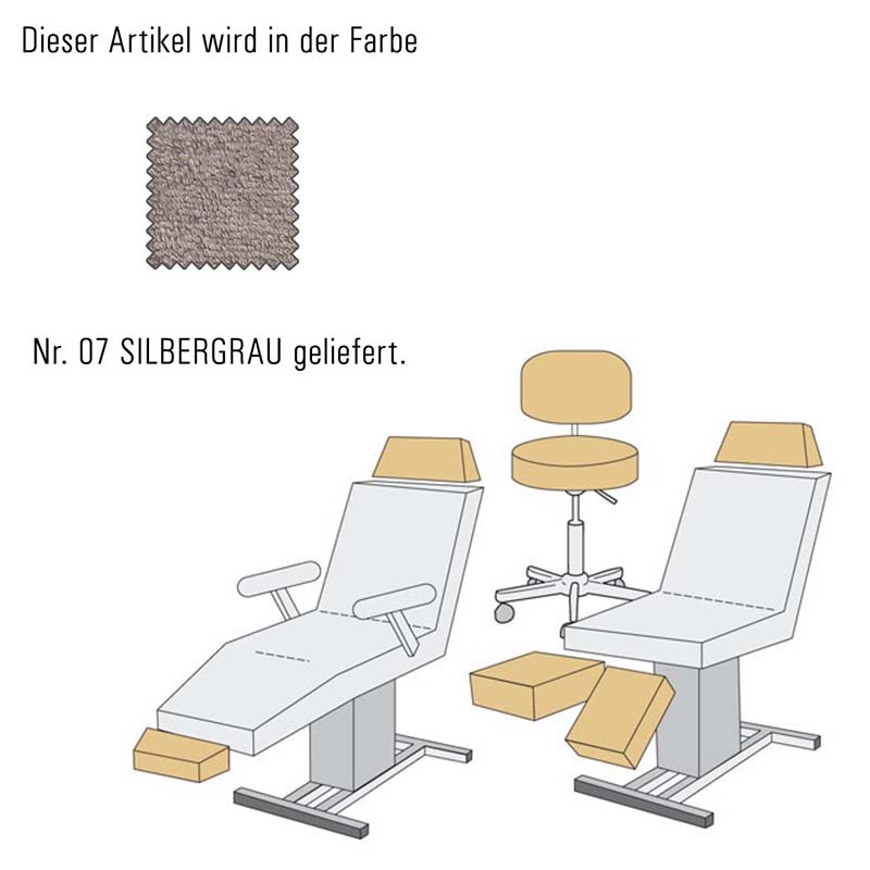 Hockerbezug_maxi-silbergrau