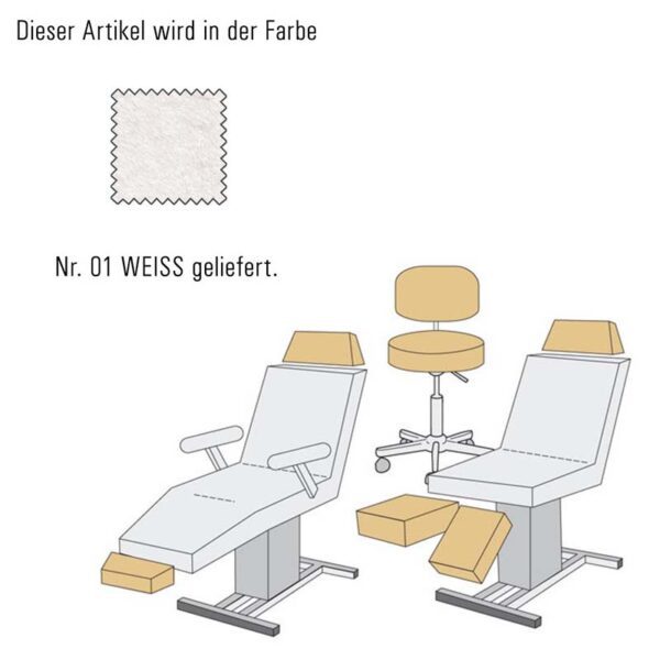 Hockerbezug_maxi-weiß