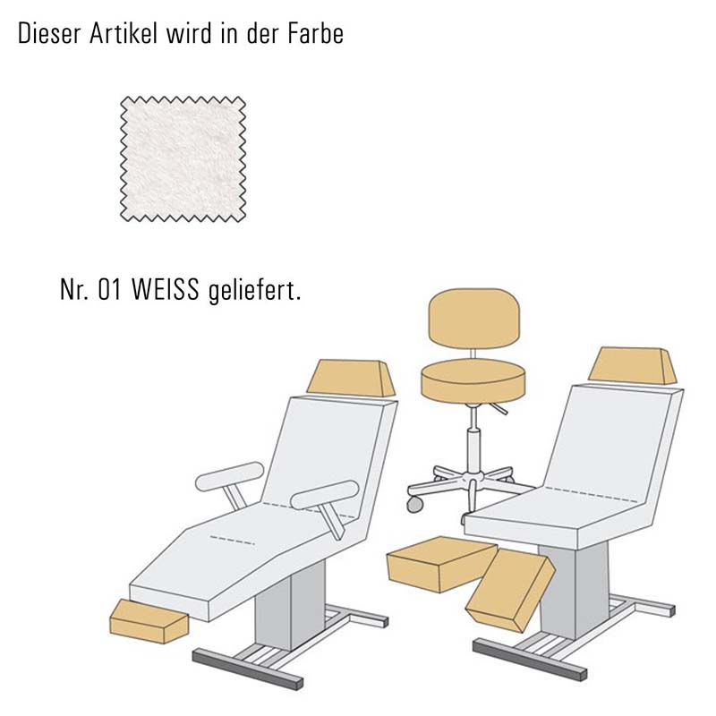 Hockerbezug_maxi-weiß
