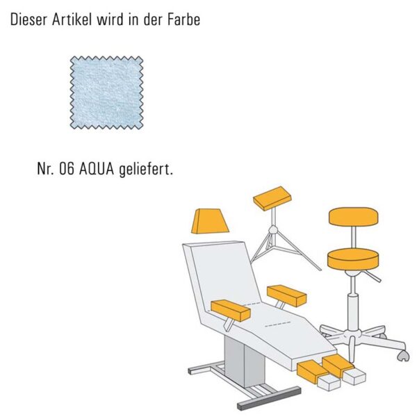 Hockerbezug_medium-aqua