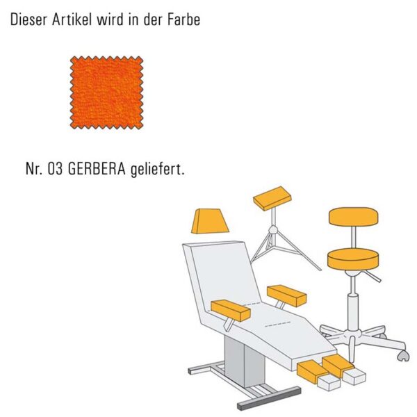 Hockerbezug_medium-gerbera