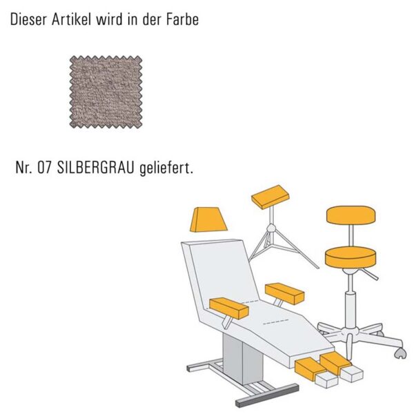 Hockerbezug_medium-silbergrau