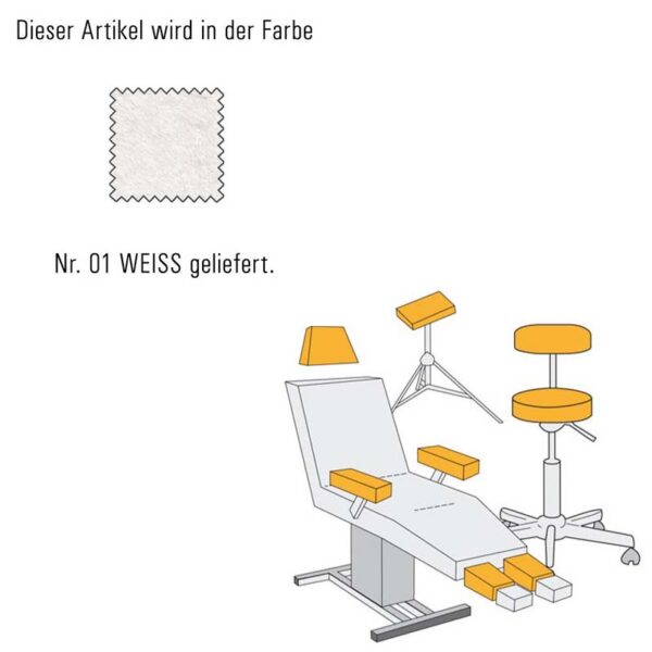 Hockerbezug_medium-weiß