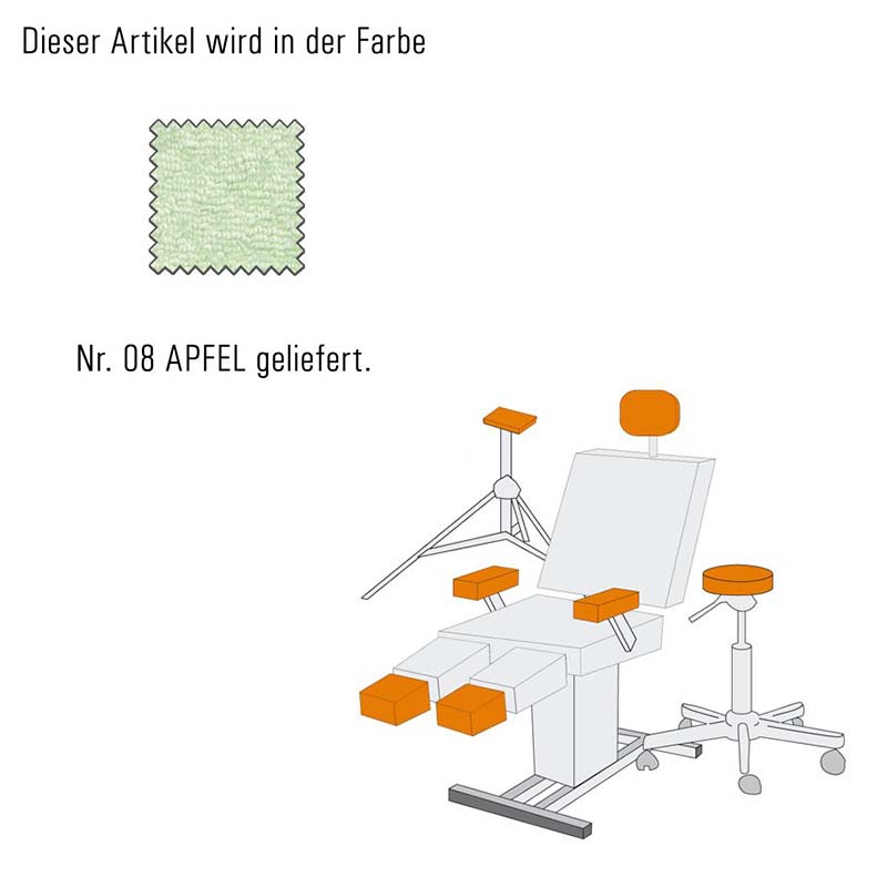 Hockerbezug_mini-apfel