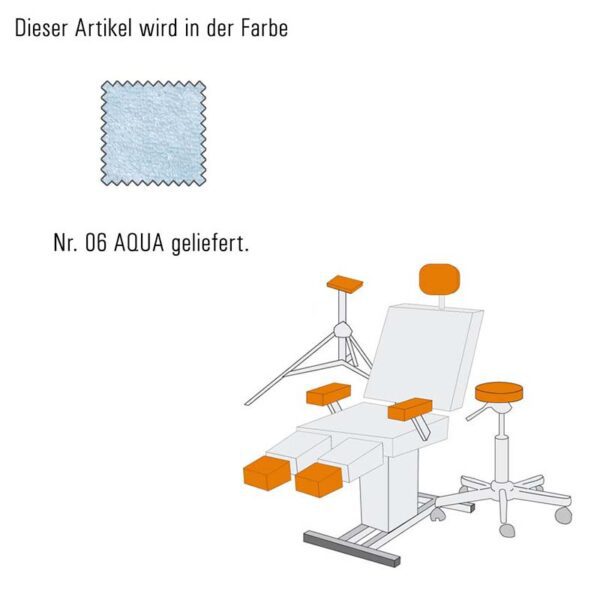 Hockerbezug_mini-aqua