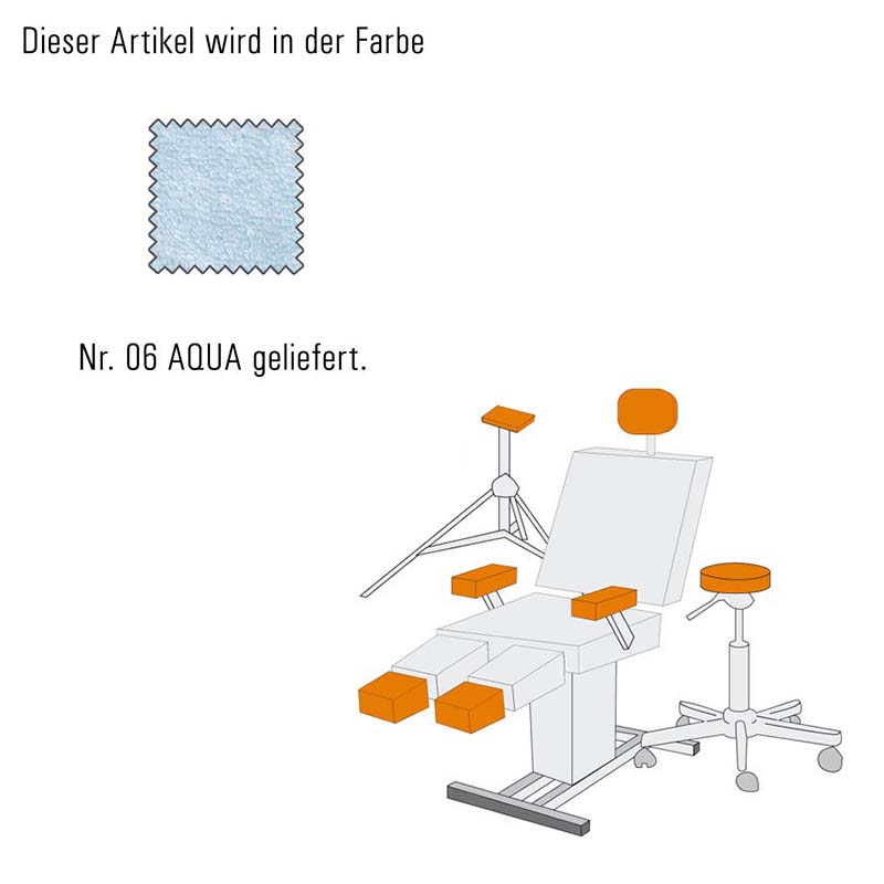 Hockerbezug_mini-aqua
