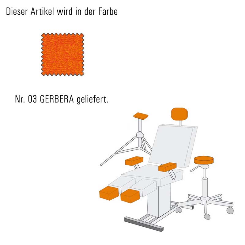 Hockerbezug_mini-gerbera