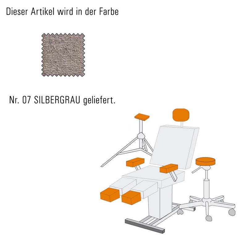 Hockerbezug_mini-silbergrau