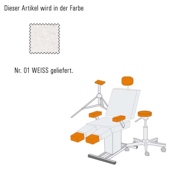 Hockerbezug_mini-weiß