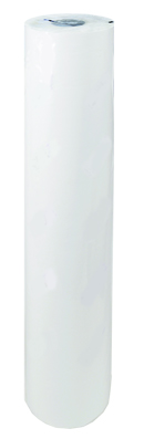Papierrolle 2-lagig