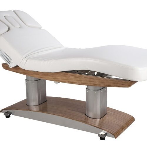Wellnessliege Luna