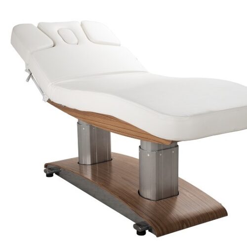 Wellnessliege Luna
