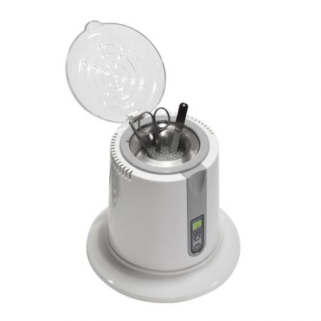 S-01D Sterilisierer