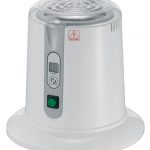 S-01D Sterilisierer