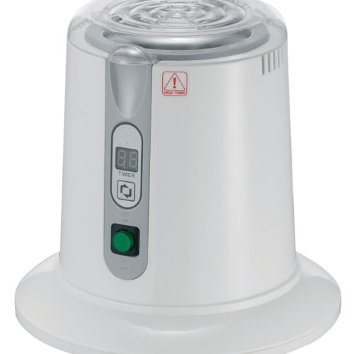 S-01D Sterilisierer