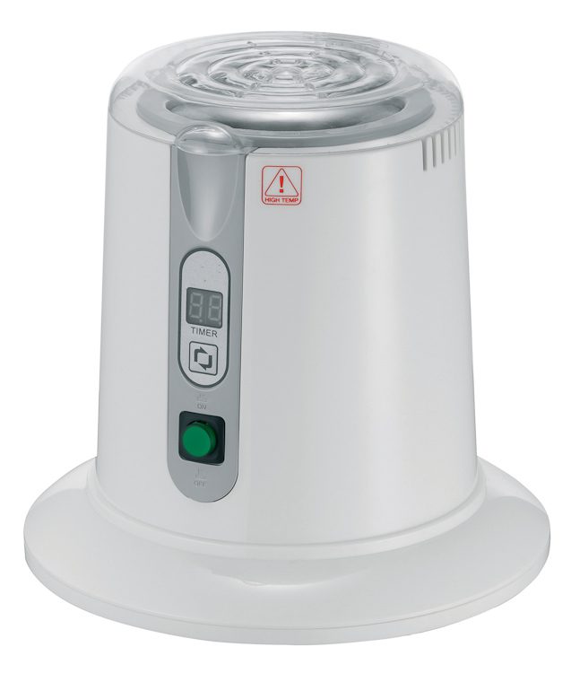 S-01D Sterilisierer