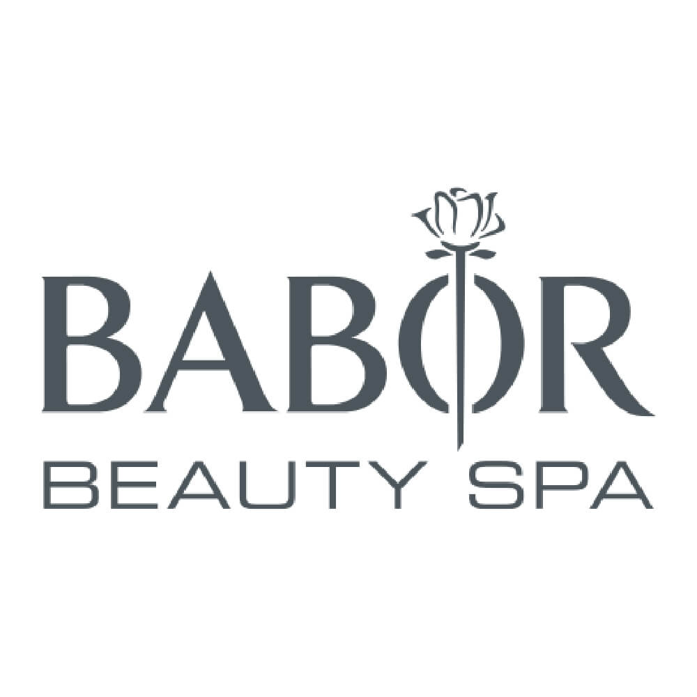 Babor