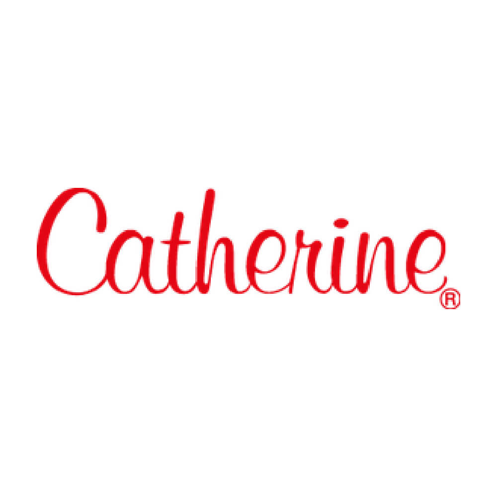 catherine
