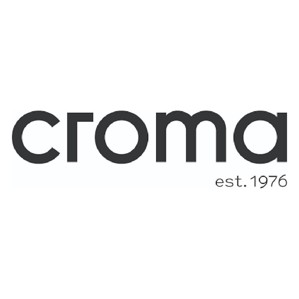 croma