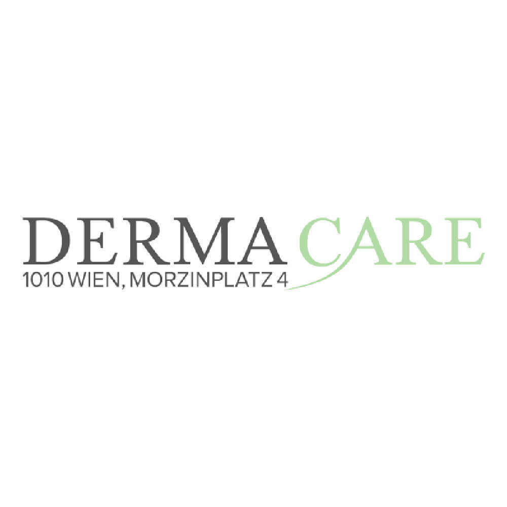 Dermacare