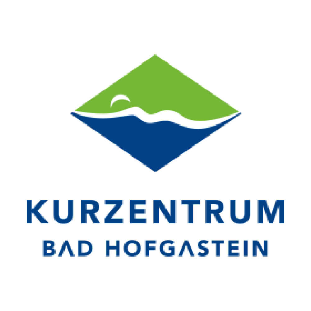hofgastein