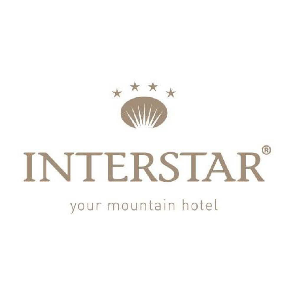 interstar