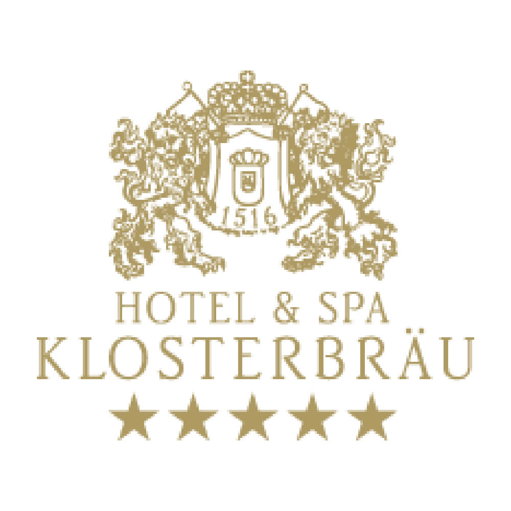 klosterbräu