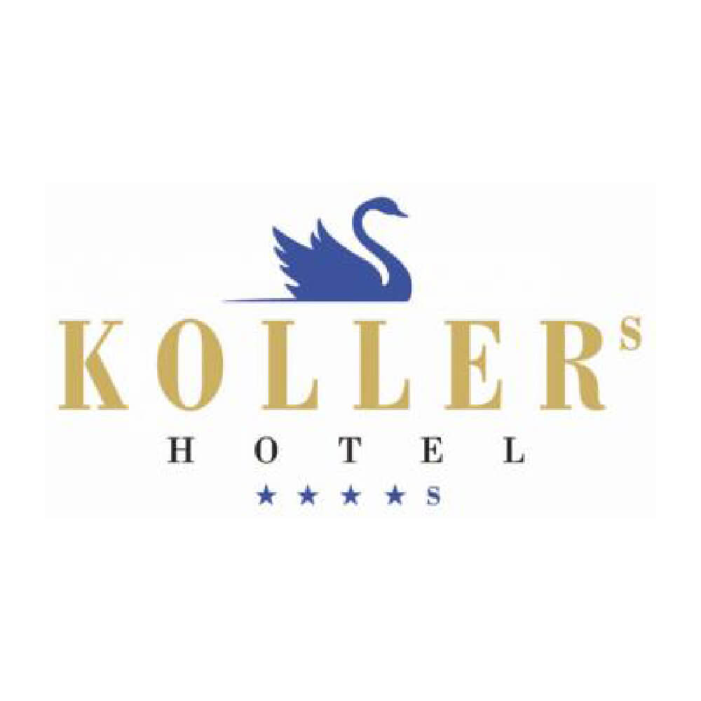 koller hotel