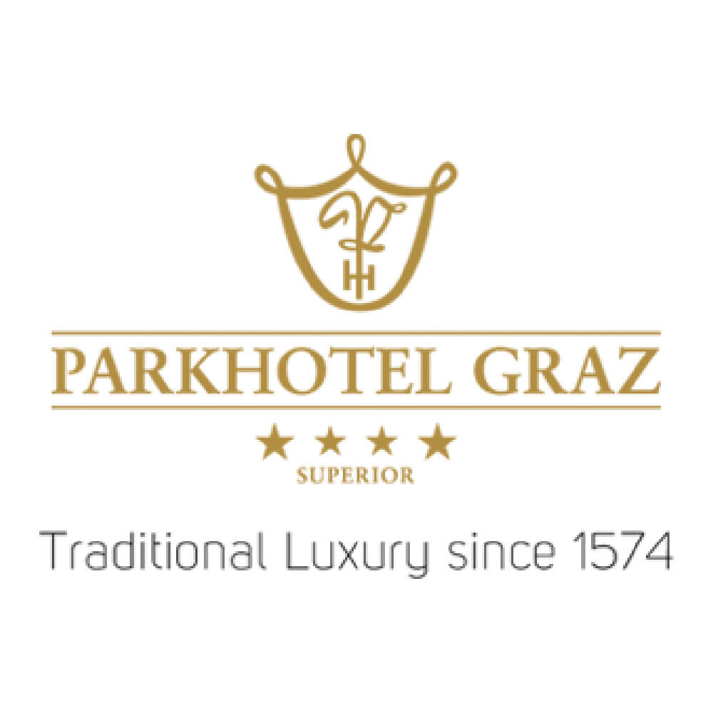 perkhotel-graz