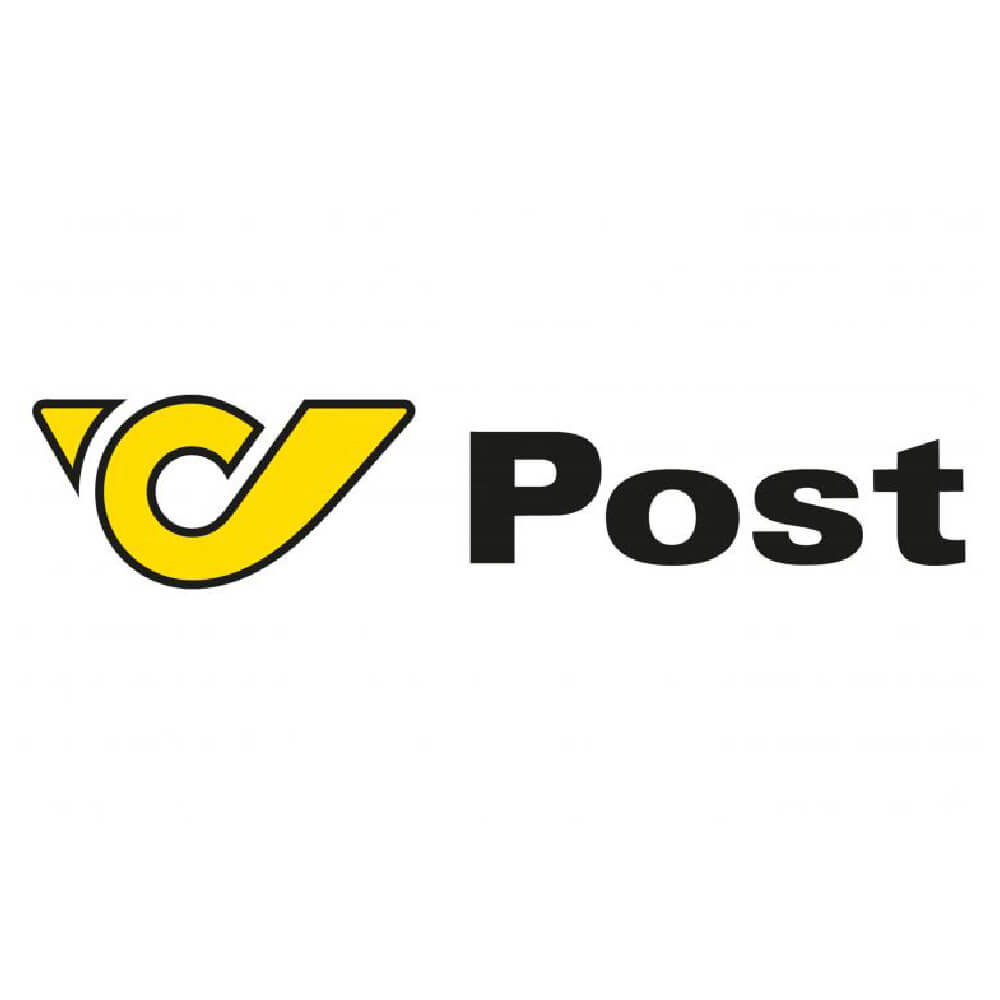 post.at